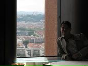 Фотография Беляева Сергея