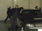 Фотография Налётова Кости