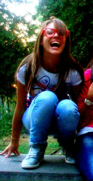 №12, Isidora Vasic, 30 лет, Niš №12, Isidora Vasic, 30 лет, Niš