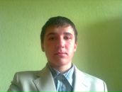 Андрій Бондарчук фотография #16 (источник - https://vk.com/id114779163)