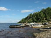 Alex Docent фотография #16 (источник - https://vk.com/id2559402)