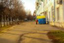 Dima K:) фотография #27 (источник - https://vk.com/id87732790)