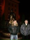 Ігор Шередько фотография #13 (источник - https://vk.com/id64582623)