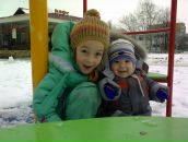 Фотография Ямилова Линара