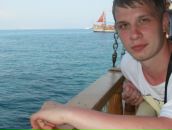 Фотография Лушина Ивана