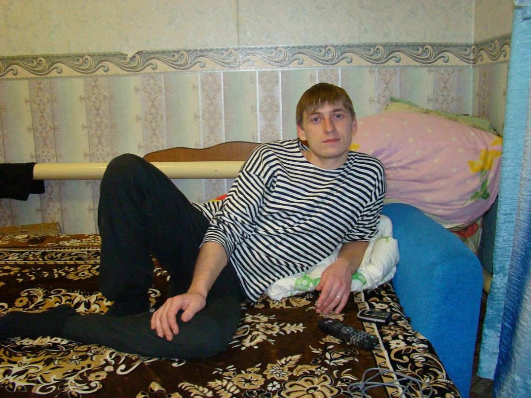 Дмитрий Королёв фотография #49