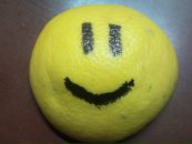 Фотография Приказчикова Стаса