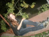 Майки_emo _boy фотография #11 (источник - https://vk.com/id90139600)