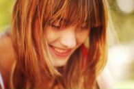 Фотография Головачевой Екатерины