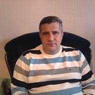 №7, Александр Темкин №7, Александр Темкин