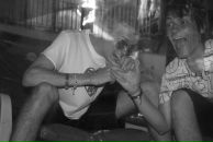 Фотография Удовенко Данила