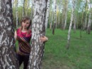 Света Філоненко фотография #9 (источник - https://vk.com/id38502893)