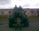 Дініс Марценюк фотография #29 (источник - https://vk.com/id66140989)