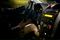 Фотография Шиховой Саши