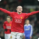 Фотография Ибрахимовъ Надиръ