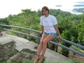 Фотография Balobaeva Olga