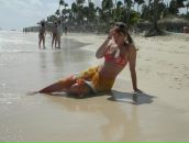 Фотография Ширшовой Елизаветы