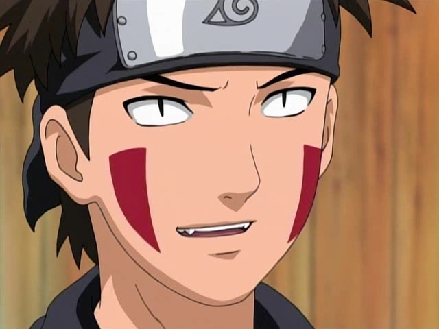 Дина Михальская фотография #10