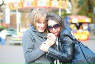 Юлія Берлач фотография #50 (источник - https://vk.com/id3994172)