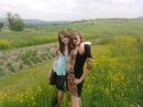 Ірина Кузів фотография #11 (источник - https://vk.com/id137126026)
