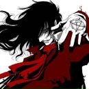 Alucard Daemon фотография #26 (источник - https://vk.com/id136066482)