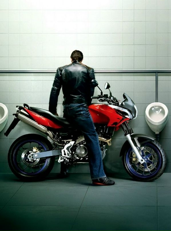 Анатолий Усачев фотография #23