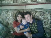 Фотография Рашитовны Регины