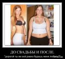 Олександр Коліс фотография #37 (источник - https://vk.com/id87375678)