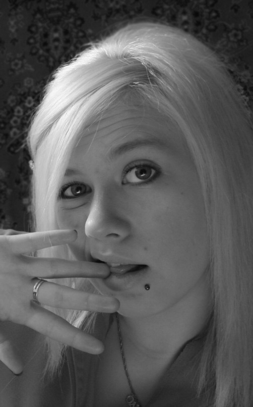 Billy Kaulitz фотография #9