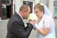 Ірина Воробець фотография #33 (источник - https://vk.com/id24964421)