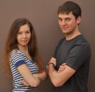 Фотография Никандрова Александра