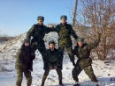 Ярослав Каплін фотография #21 (источник - https://vk.com/id135275696)