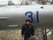 Антон Смоляр фотография #24 (источник - https://vk.com/id151910007)