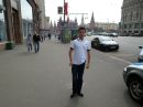 Tolgu Tarmi фотография #49 (источник - https://vk.com/id131910466)