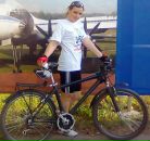 Фотография Куприковой Натальи