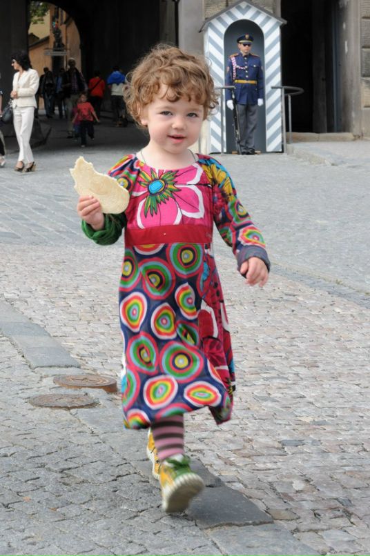 Максим Лысов фотография #20