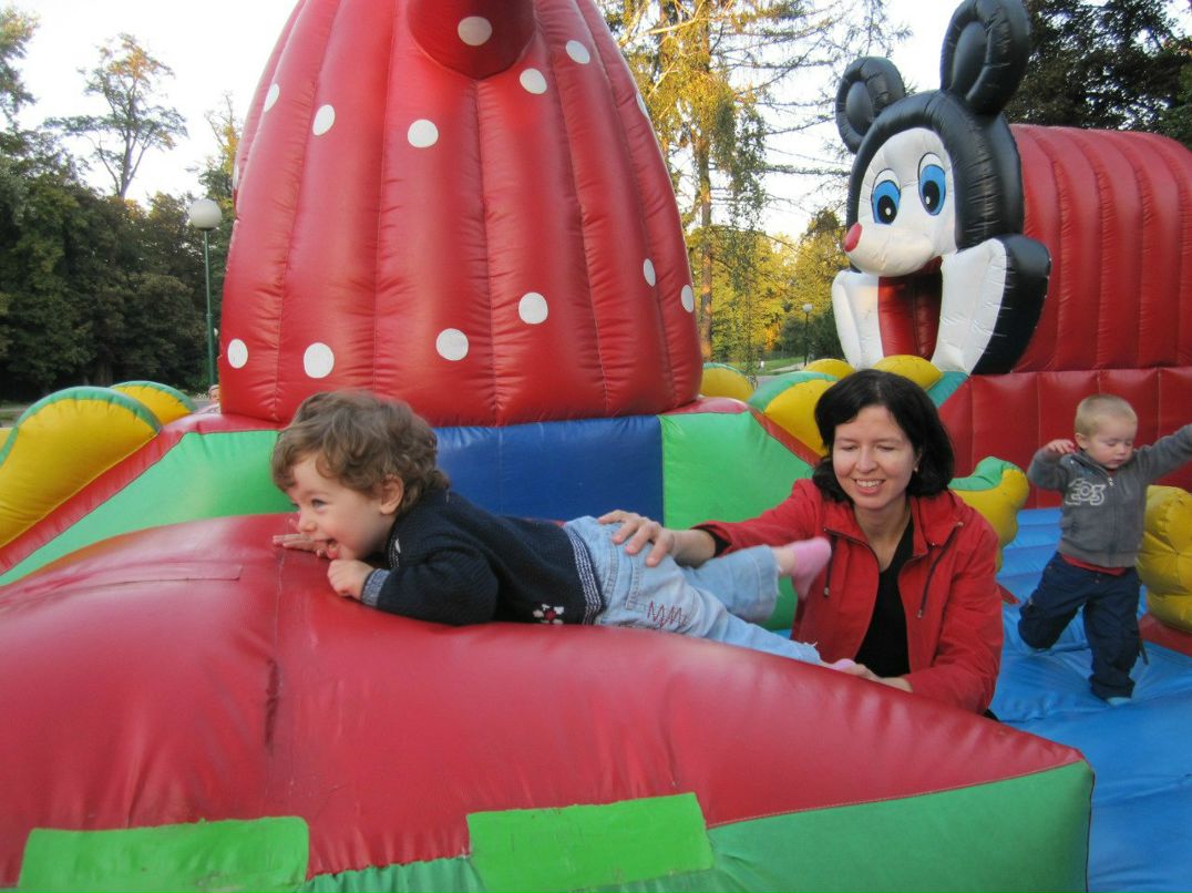 Максим Лысов фотография #5