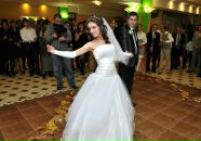 Андрій Бабик фотография #32 (источник - https://vk.com/id18420573)