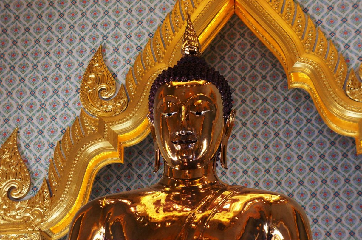 Misha Ross фотография #8