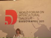 Фотография Кагакова Михаила