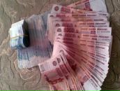 Вера Терещук фотография #47 (источник - https://vk.com/id1810228)