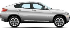 Андрій Андрій фотография #4 (источник - https://vk.com/id66001593)