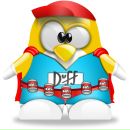 Фотография Струцовского Александра