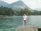 Маша Бойко-Карбовнішин фотография #12 (источник - https://vk.com/id55764965)