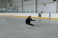 Фотография Мирошиной Наталии