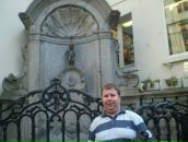 Андрій Олійник фотография #32 (источник - https://vk.com/id133367139)