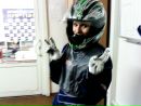 Альона Поліванова фотография #33 (источник - https://vk.com/id13862262)