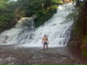 Вітя Олексюк фотография #13 (источник - https://vk.com/id65916376)