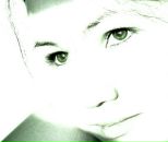 Фотография Третьяковой Екатерины