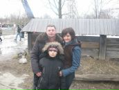 Валентин Кушнір фотография #30 (источник - https://vk.com/id130116433)